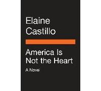 America Is Not The Heart