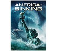 America Is Sinking [Digital Video Disc] Sign Language