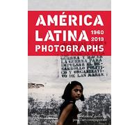 America Latina, 1960-2013