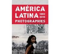 America Latina, 1960-2013