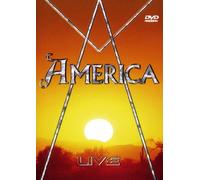America Live