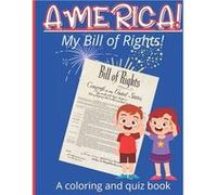 America My Bill of Rights - David Grant - Amazon Digital Services LLC KDP - Livre en Anglais David GrantDavid Grant (Auteur)