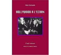 America, no 13. frontieres culturelles en amerique latine. tome ii Frontières culturelles en Amérique latine : deuxième série de communications - Gérard Schneilin - Presses De La Sorbonne Nouvelle - b