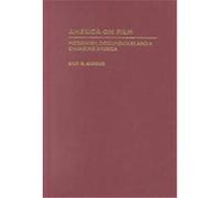 America on Film Sam B. Girgus (Auteur)