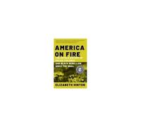 America On Fire
