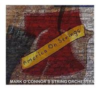 America On Strings