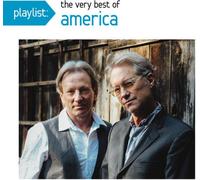 Playlist: Very Best of America