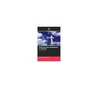 América Pré-Colombiana E Colonial