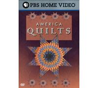 America Quilts