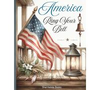 America: Ring Your Bell