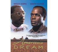 America S Dream