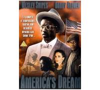 America S Dream