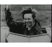 America S Newsreel Album