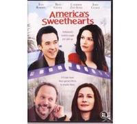 AMERICA S SWEETHEART-VN G