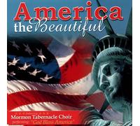 America the Beautiful
