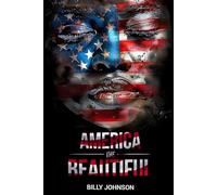 America The Beautiful