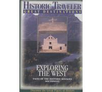 America The Beautiful