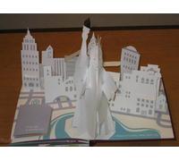 America The Beautiful