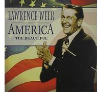 America The Beautiful – Universal Music Group