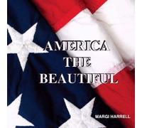 America the Beautiful