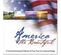 America the Beautiful