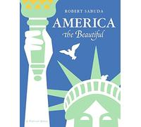 America the Beautiful: America the Beautiful
