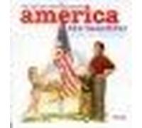 America The Beautiful Boston Pops / Fiedler / Williams