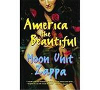 America the Beautiful: A Novel