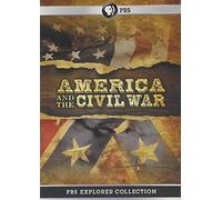 America & The Civil War