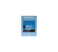 America: The Complete Greatest Hits