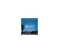 America - The Complete Greatest Hits