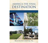 America- The Final Destination