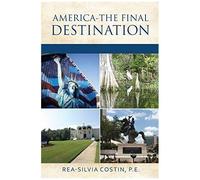 America- The Final Destination