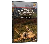 America The Story Of Us