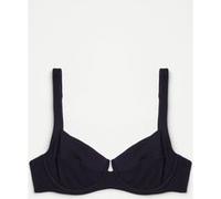 America Today Agnes Black Taille: XS | Sous-vêtements Outlet | Femme | Le Noir