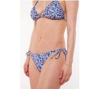 America Today Amber Rc Cord Multi Colour Taille: XS | Bikinis Outlet | Femme