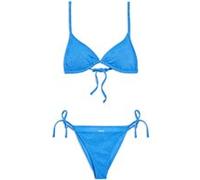 America Today Amber Set Sky Taille: S | Bikinis Outlet | Femme