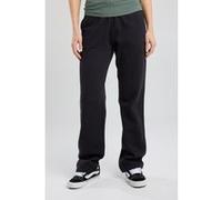 America Today Cara Black Taille: XS | Pantalons de survêtement Outlet | Femme | Le Noir