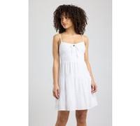 America Today Daisy Off White Taille: XS | Robes Mini Outlet | Femme | Blanche