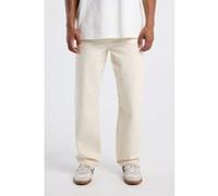 America Today Dallas Kit Taille: W30L32 | Pantalons Outlet | Homme