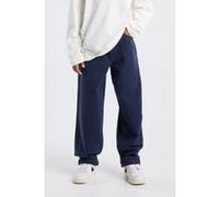 America Today Darryl Jr Dark Blue Taille: 170/176 | Pantalons Outlet | kids | Bleu