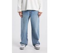 America Today Dayton Medium Used Taille: W28L32 | Jeans droits Outlet | Homme