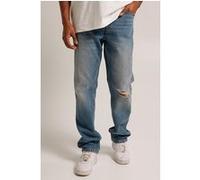 America Today Dexter Used Blue Taille: 32 | Jeans relaxed fit Outlet | Homme | Bleu