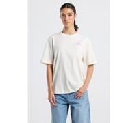 America Today Elaine Chalk Taille: XS | Chemises Outlet | Femme