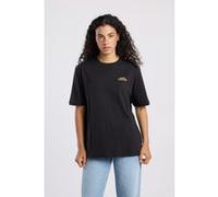 America Today Elaine Dull Black Taille: M | Chemises Outlet | Femme | Le Noir