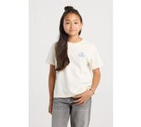 America Today Elaine Jr Clear Taille: 158/164 | T-Shirts Outlet | kids