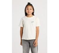 America Today Elaine Jr Snow White Taille: 122/128 | T-Shirts Outlet | kids | Blanche