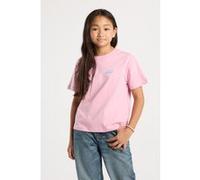 America Today Elaine Jr Soft Pink Taille: 158/164 | T-Shirts Outlet | kids | Rose