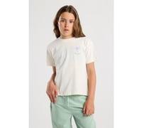 America Today Elaine Jr Z Off White Taille: 158/164 | Pantalons Outlet | kids | Blanche