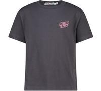 America Today Elaine Jr Z Steel Taille: 158/164 | T-Shirts Outlet | kids